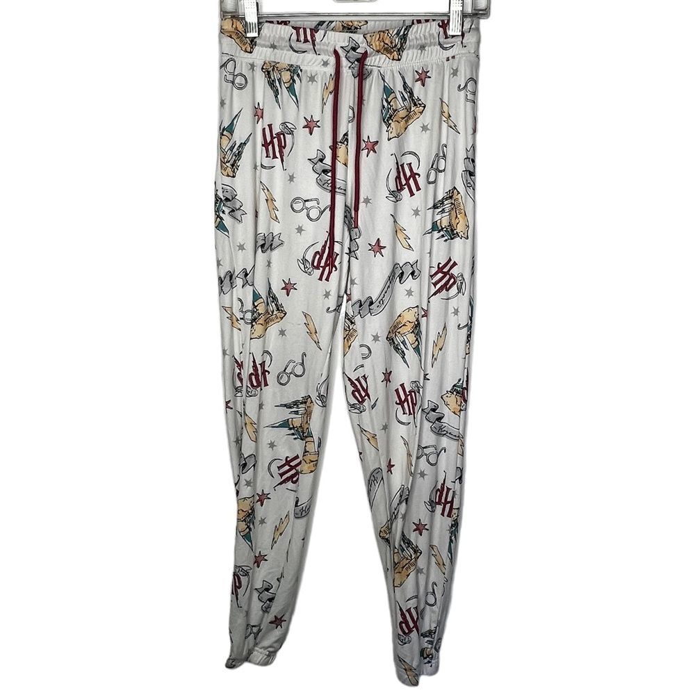 Wizarding World of Harry Potter Pajama Pants